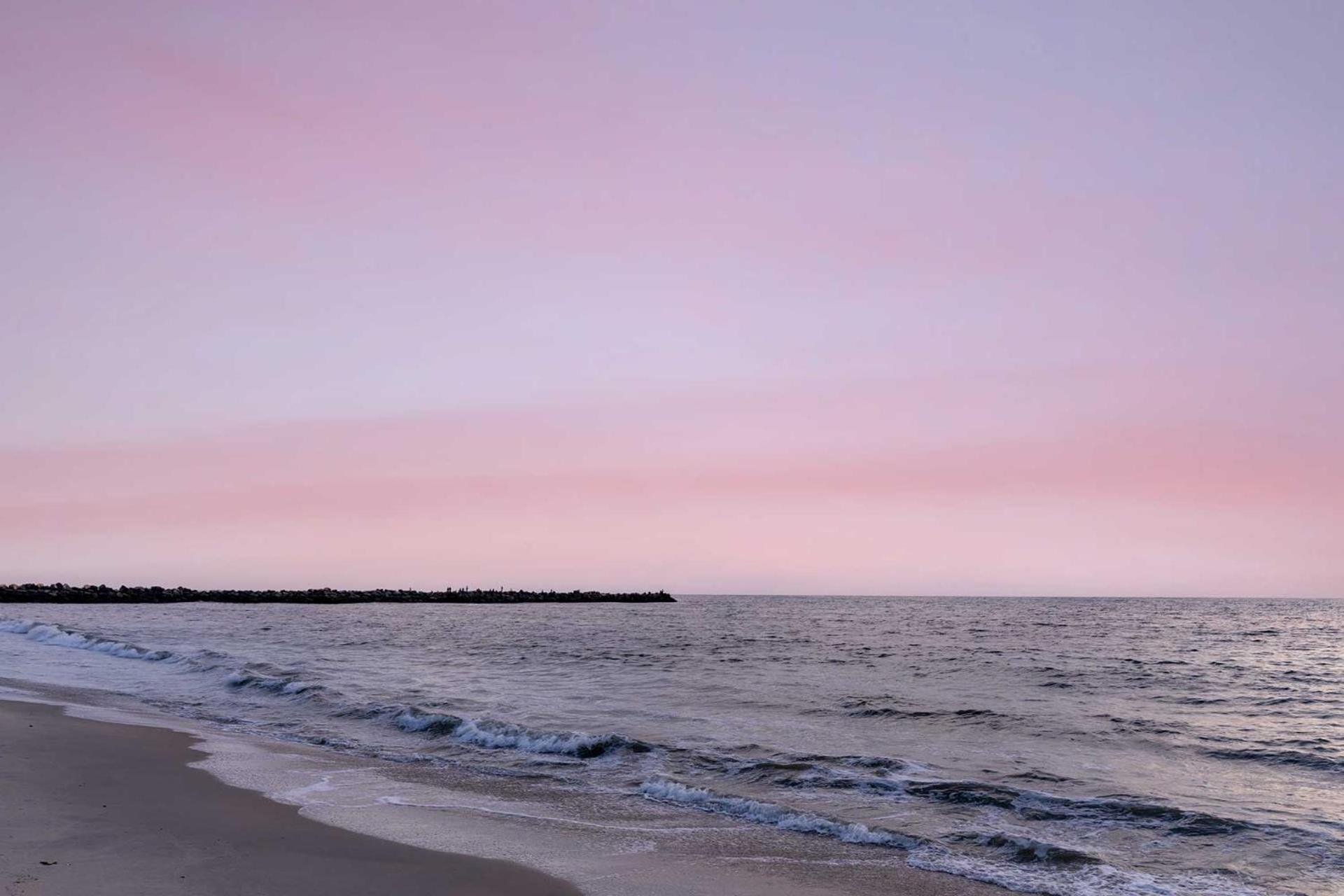 Deshadan'S Tarangi Beach Villas,Marari Mararikulam Zewnętrze zdjęcie